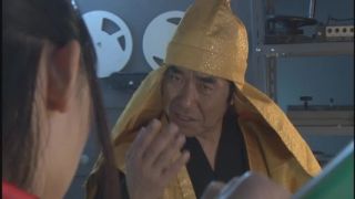 [supermisses.com] STAK-15 Dragon Blossom, Junko Igarashi - PART-STAK15_01 | giga heroine, superheroines porn, superheroine, wonder woman-2