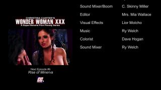 Episode 5 - Minerva's Revenge Sex Clip Video Porn Downloa...-9