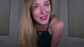 porn video 9 Miss H – Homewrecker JOI Task | masturbation instruction | femdom porn princess beverly femdom-9