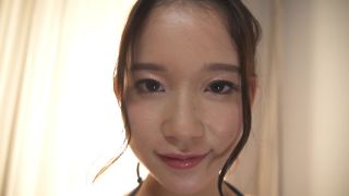 [REBD-533] Rena Illusion: Gen Momohana/Reina Toen ⋆ ⋆(JAV Full Movie)!-9