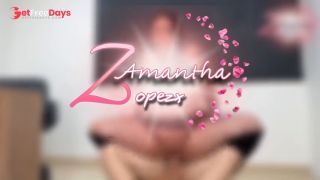 [GetFreeDays.com] Una deliciosa leccion a un estudiante rebelde con mis enormes tetas y su deliciosa polla Adult Video December 2022-9