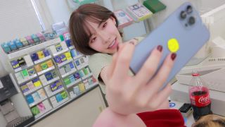 MIDV-191 Can Go To Spear Eimi Fukada sc1 asian -3