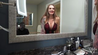 The Cuckoldress Lifestyle.-2