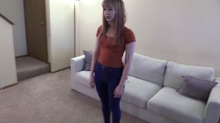 Video Kami Reprogrammed 1080p FullHD-2