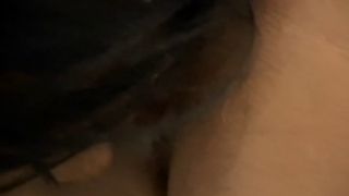 adult xxx video 37 Black Feet On Booty Street - black - fetish porn janet mason femdom-3
