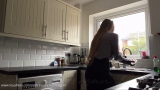 xxx clip 31 Mistress Scarlett Morgan – Jerk Training With The Boss on femdom porn marsha may femdom-1