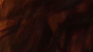 [SuperMisses.com] GIGP-66 Heroine's SAGA #4 ~Only courage can change your destiny~-002-2