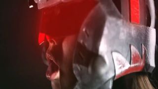 [SuperMisses.com] GIGP-66 Heroine's SAGA #4 ~Only courage can change your destiny~-002-5