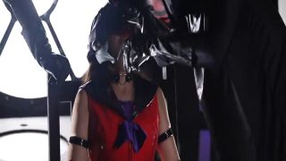 [SuperMisses.com] GIGP-66 Heroine's SAGA #4 ~Only courage can change your destiny~-002-8