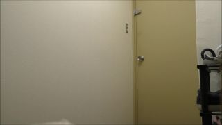 clip 20 voyeur | voyeur | -9