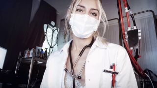 Inviting Mistress Euryale - coarse  Joi.-2
