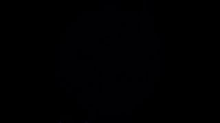 Les Fantasmes d'Alice Martin / The Fantasies of Alice Martin (2025).-3