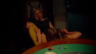 Les Fantasmes d'Alice Martin / The Fantasies of Alice Martin (2025).-6