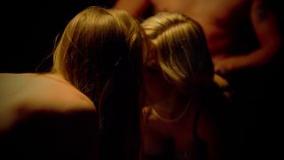 Les Fantasmes d'Alice Martin / The Fantasies of Alice Martin (2025).-7