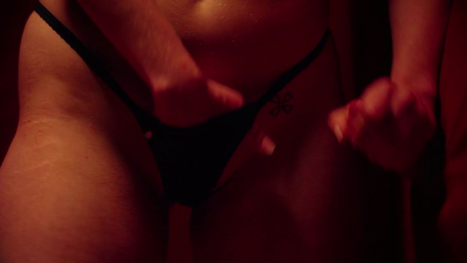 Les Fantasmes d'Alice Martin / The Fantasies of Alice Martin (2025).