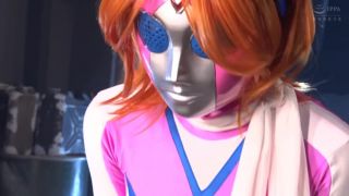 [supermisses.com] GHMT-74 Ms. Universe 7th -Two Ms. Universe- - 25$-6