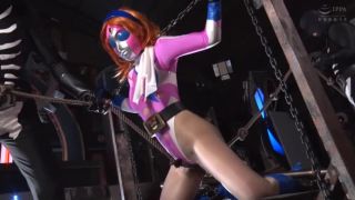 [supermisses.com] GHMT-74 Ms. Universe 7th -Two Ms. Universe- - 25$-9