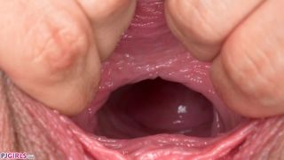 free porn video 16 Selfmade | brunette | femdom porn anal creampie tumblr-9