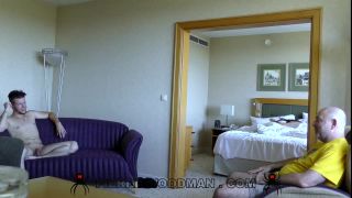 7129 Clara Mia-XXXX-Banged By 5 Men-7