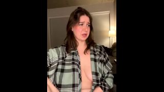 Lolly Dames Milf Lolly Dames - Satisfying Lolly Dames' Desires-4