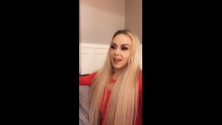 Suzie - suziebest SuziebestWell done iceman ant xxx - 25-12-2019 - SiteRip-3