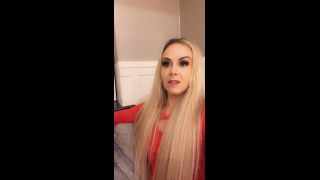 Suzie - suziebest SuziebestWell done iceman ant xxx - 25-12-2019 - SiteRip-5