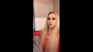 Suzie - suziebest SuziebestWell done iceman ant xxx - 25-12-2019 - SiteRip-6