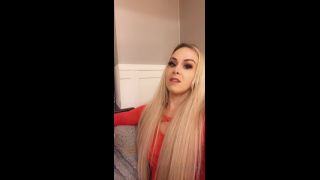 Suzie - suziebest SuziebestWell done iceman ant xxx - 25-12-2019 - SiteRip-7