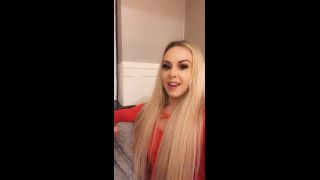 Suzie - suziebest SuziebestWell done iceman ant xxx - 25-12-2019 - SiteRip-8