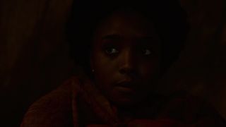 KiKi Layne - If Beale Street Could Talk (2018) HD 1080p - (Celebrity porn)-0