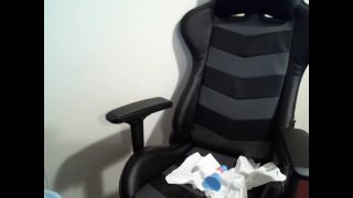 online video 1  Shemale Webcams Video for September 18, 2019 – 24, shemale and gays on webcam-1