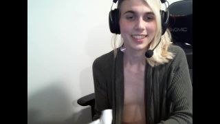 online video 1  Shemale Webcams Video for September 18, 2019 – 24, shemale and gays on webcam-8