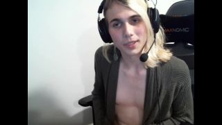 online video 1  Shemale Webcams Video for September 18, 2019 – 24, shemale and gays on webcam-9