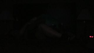 7155 Amateur, Real sex, Home clips, Homemade-2