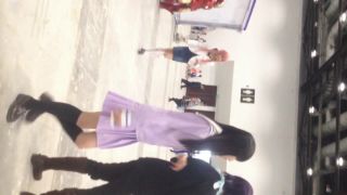 Voyeur China - Taiwan event - chinataiwan40 | voyeur | voyeur -1