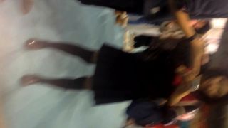 Voyeur China - Taiwan event - chinataiwan40 | voyeur | voyeur -5