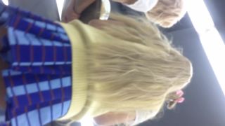 Voyeur China - Taiwan event - chinataiwan40 | voyeur | voyeur -6