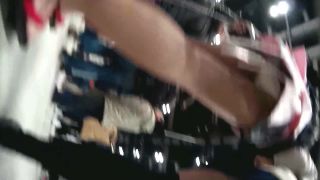 Voyeur China - Taiwan event - chinataiwan40 | voyeur | voyeur -7