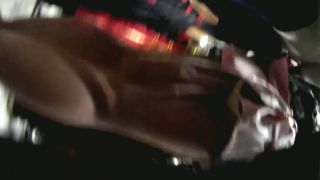 Voyeur China - Taiwan event - chinataiwan40 | voyeur | voyeur -8