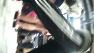 Voyeur China - Taiwan event - chinataiwan40 | voyeur | voyeur -9