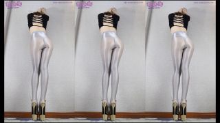 WMG-n49-ruer: Exclusive 07.mp4 Film Review & Secrets-8