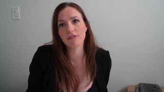 yogabella Boss Review-2