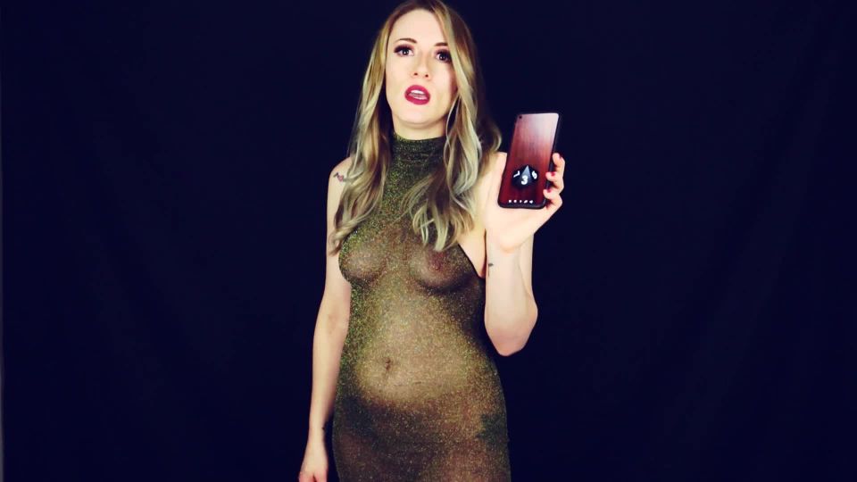 free porn clip 21 JessiBelle — Beta Jerk Off May Roll, femdom mind control on masturbation porn 