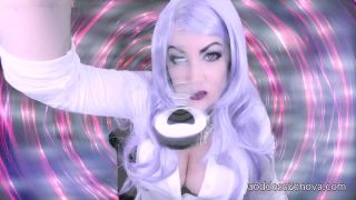 adult video 4 Goddess Zenova Controls Your Mind – FRACTIONATION TIME HD | joi | fetish porn romantic femdom-2