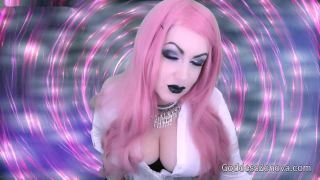 adult video 4 Goddess Zenova Controls Your Mind – FRACTIONATION TIME HD | joi | fetish porn romantic femdom-6