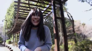 Beautiful Yuna Mori's Extreme Pleasure - FullHD 1080p-1