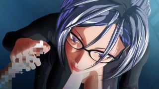 3DHentai 7534 Vice Presidents After School Sp-3