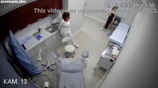 Gyno porn teen-1