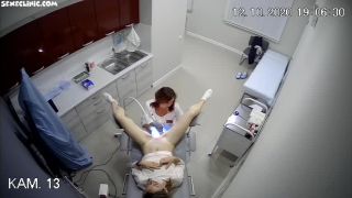 Gyno porn teen-5