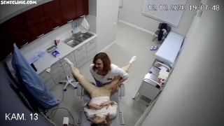 Gyno porn teen-7